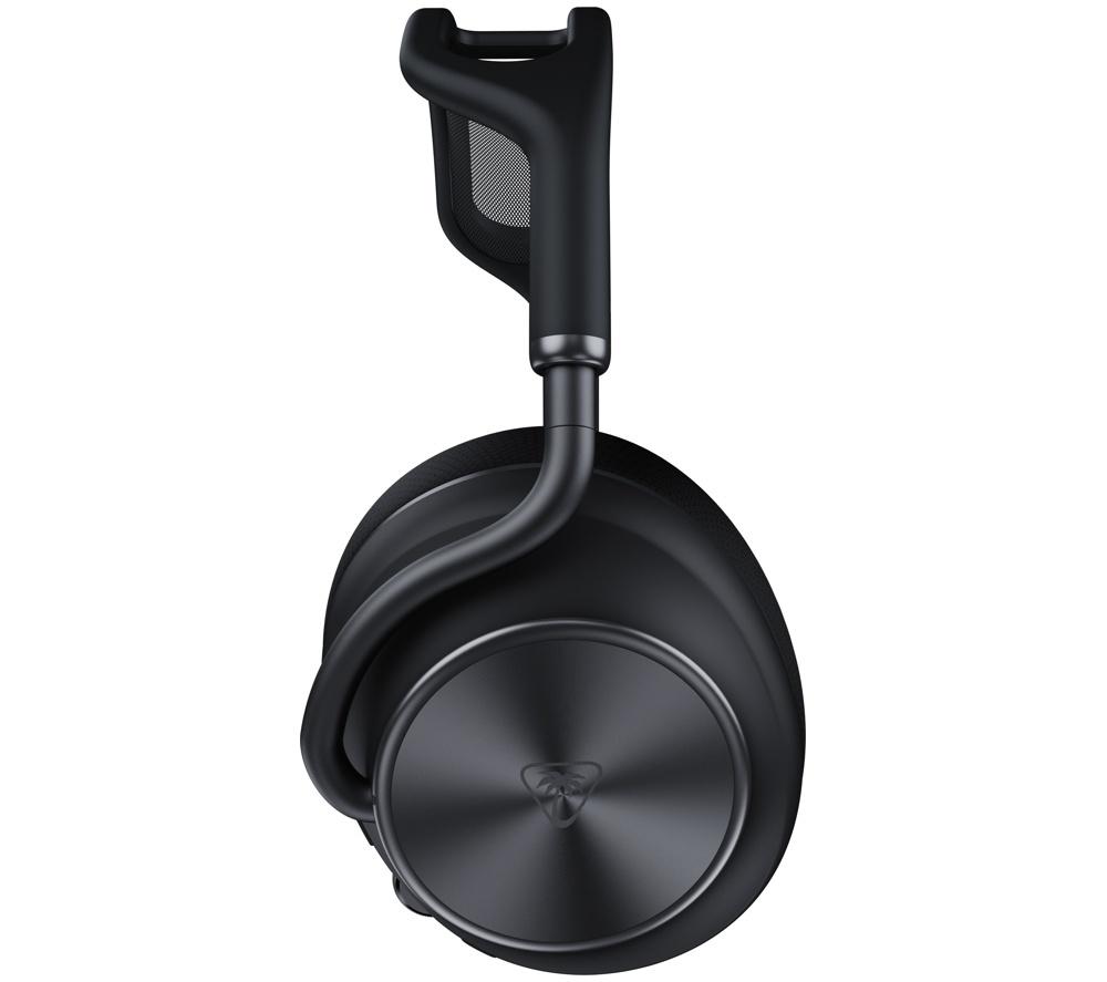 TURTLE BEACH Stealth Pro II Xbox PS5 & PC Headset - Black image number 16 of 19