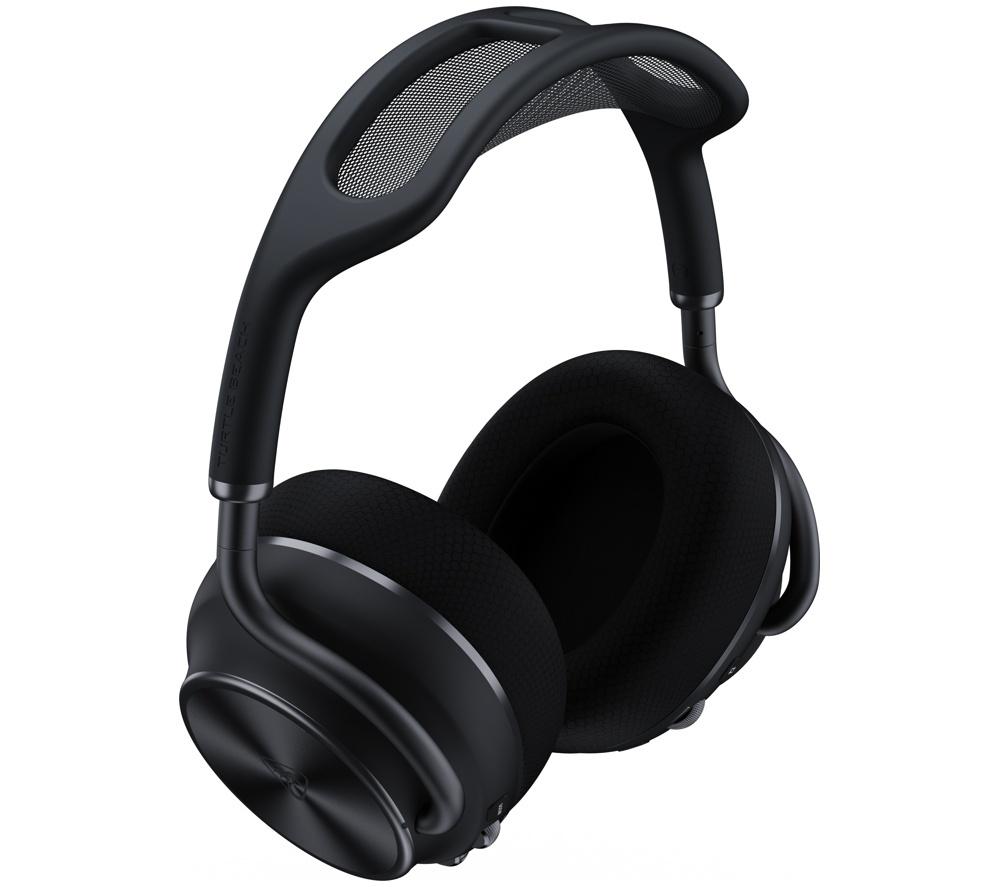 TURTLE BEACH Stealth Pro II Xbox PS5 & PC Headset - Black image number 17 of 19