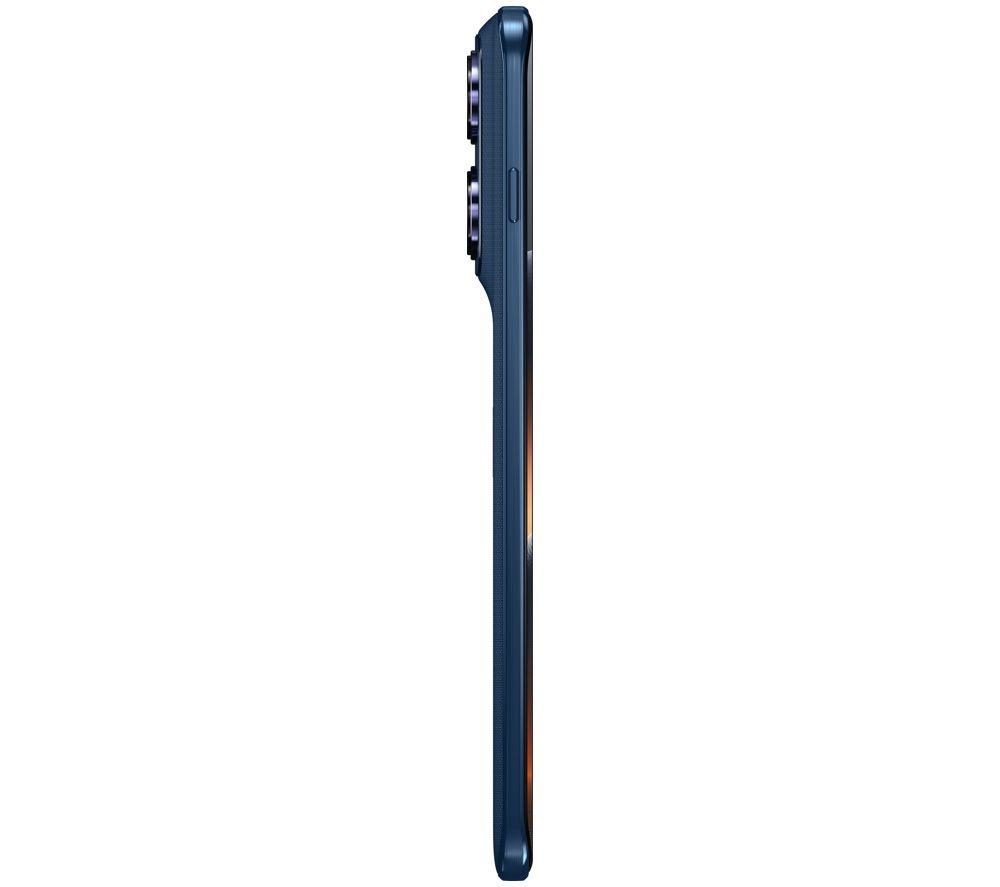 MOTOROLA Edge 70 Pro - 512 GB, Titan image number 2 of 8