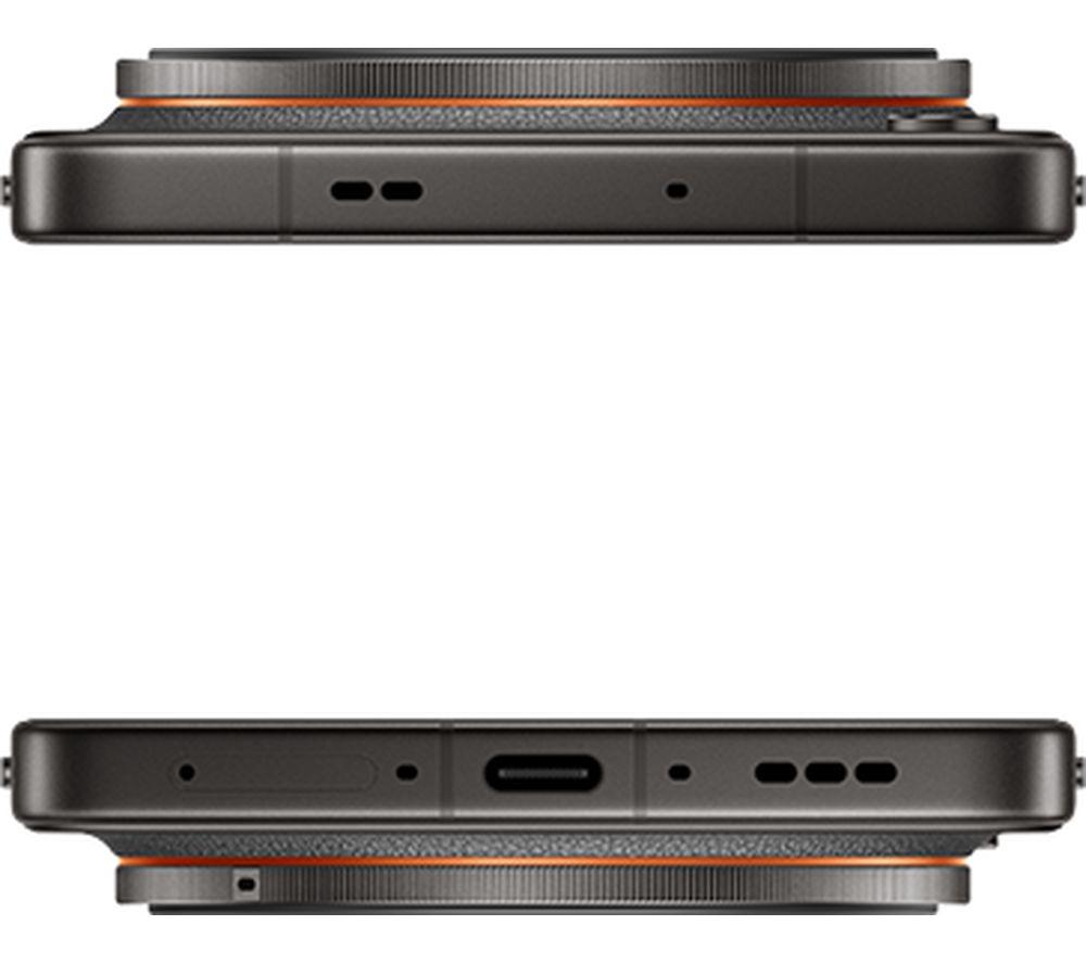 OPPO Find X9 Ultra - 512 GB, Tundra Umber image number 3 of 9