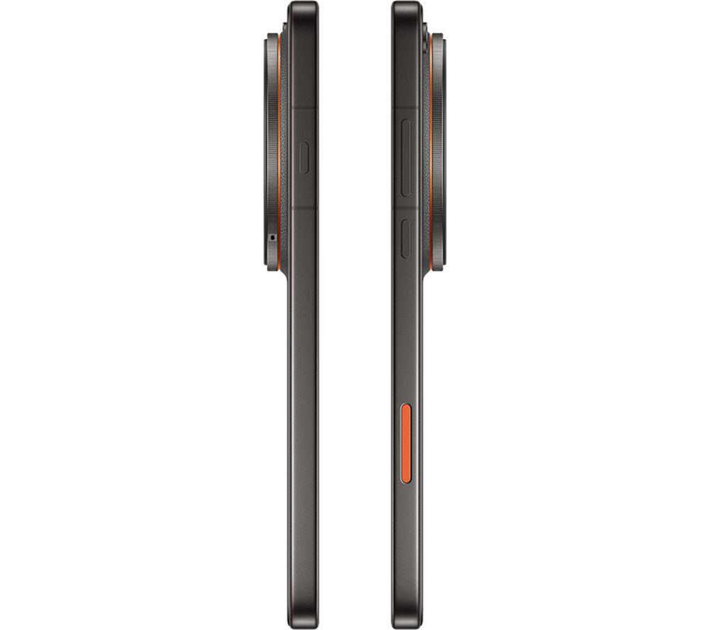 OPPO Find X9 Ultra - 512 GB, Tundra Umber image number 4 of 9