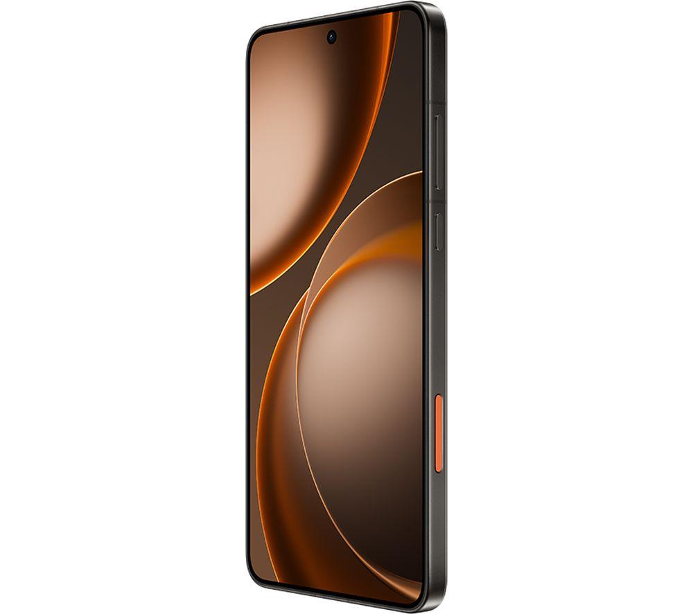 OPPO Find X9 Ultra - 512 GB, Tundra Umber image number 8 of 9