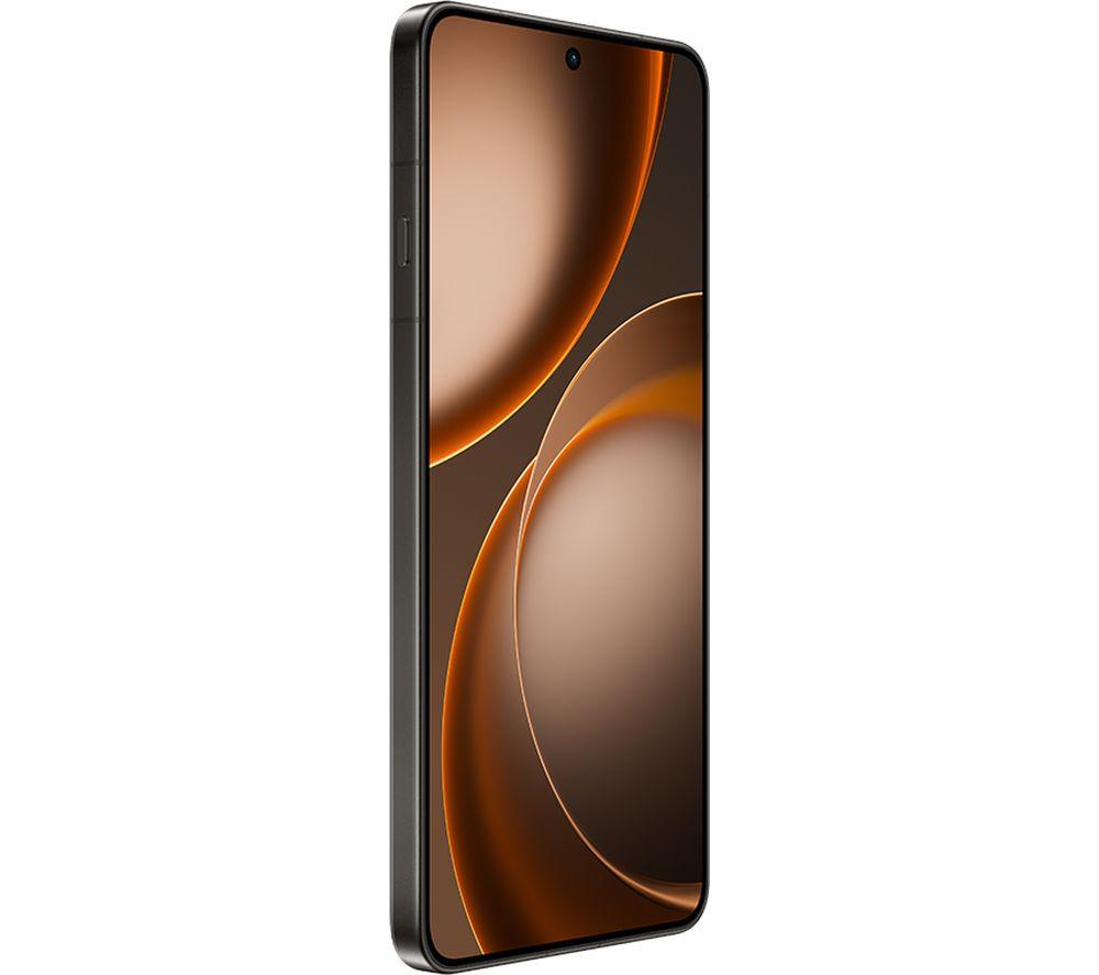 OPPO Find X9 Ultra - 512 GB, Tundra Umber image number 9 of 9