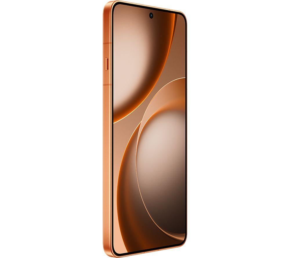 OPPO Find X9 Ultra - 512 GB, Canyon Orange image number 8 of 9