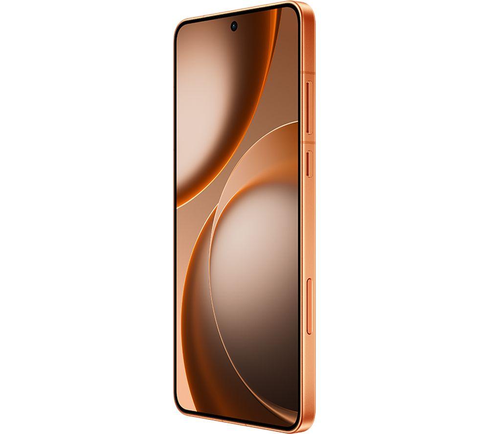 OPPO Find X9 Ultra - 512 GB, Canyon Orange image number 9 of 9