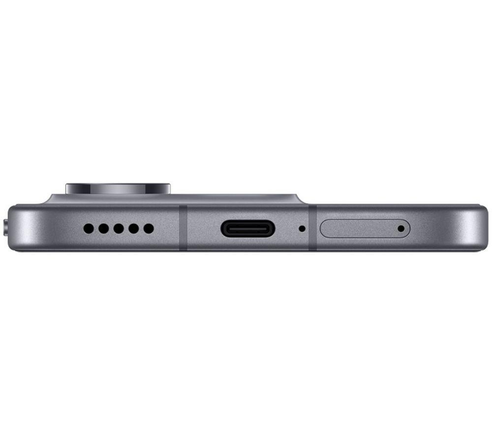 HONOR 600 Lite - 256 GB, Black image number 4 of 14
