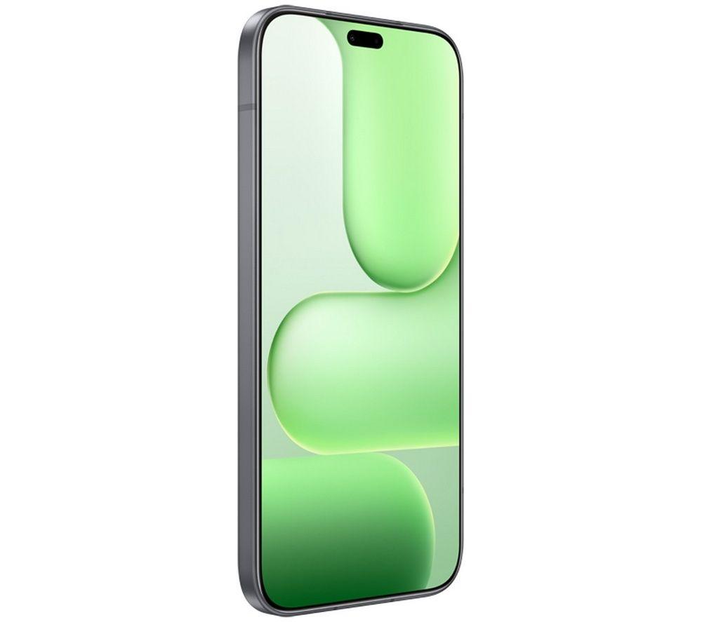 HONOR 600 Lite - 256 GB, Black image number 5 of 14
