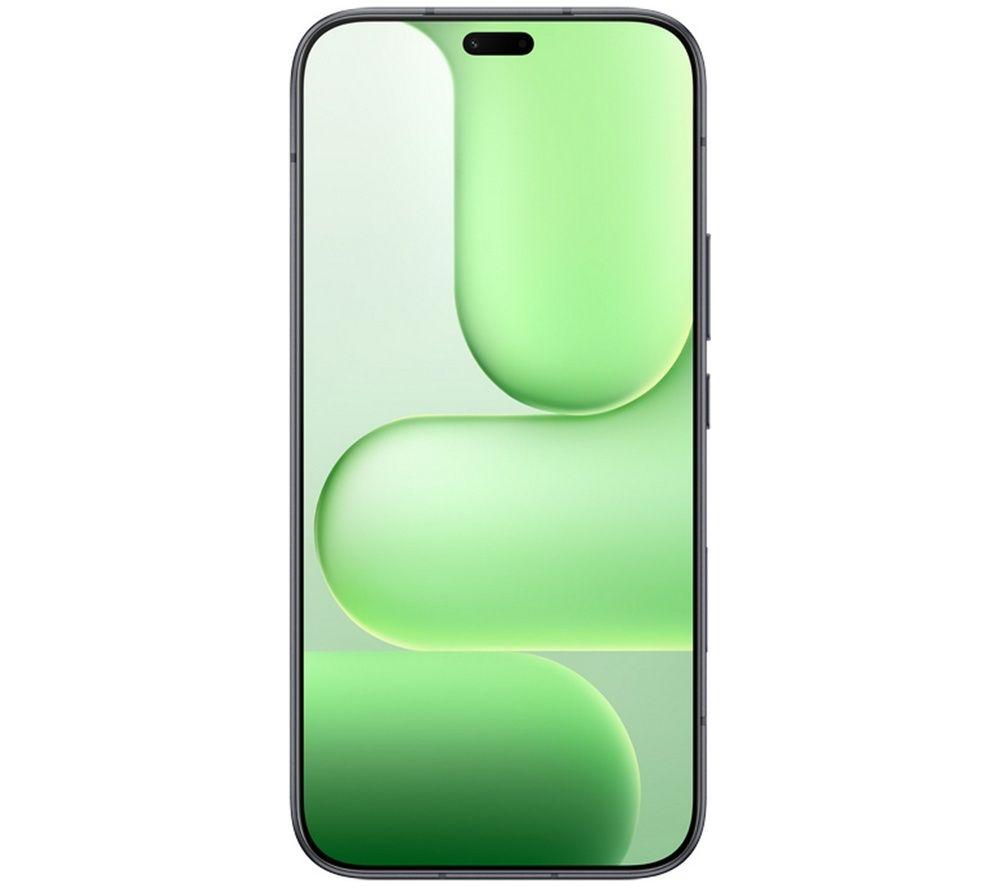 HONOR 600 Lite - 256 GB, Black image number 7 of 14
