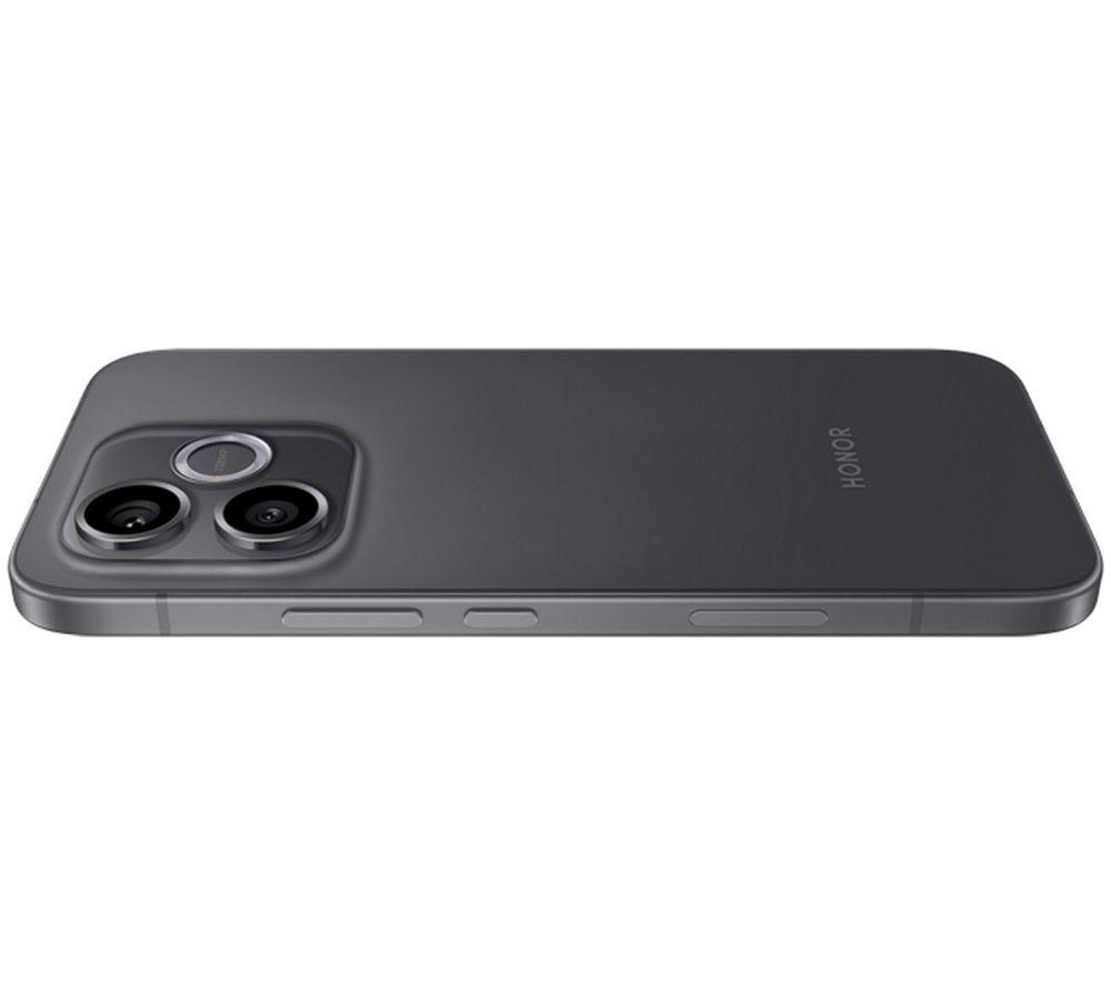 HONOR 600 Lite - 256 GB, Black image number 8 of 14