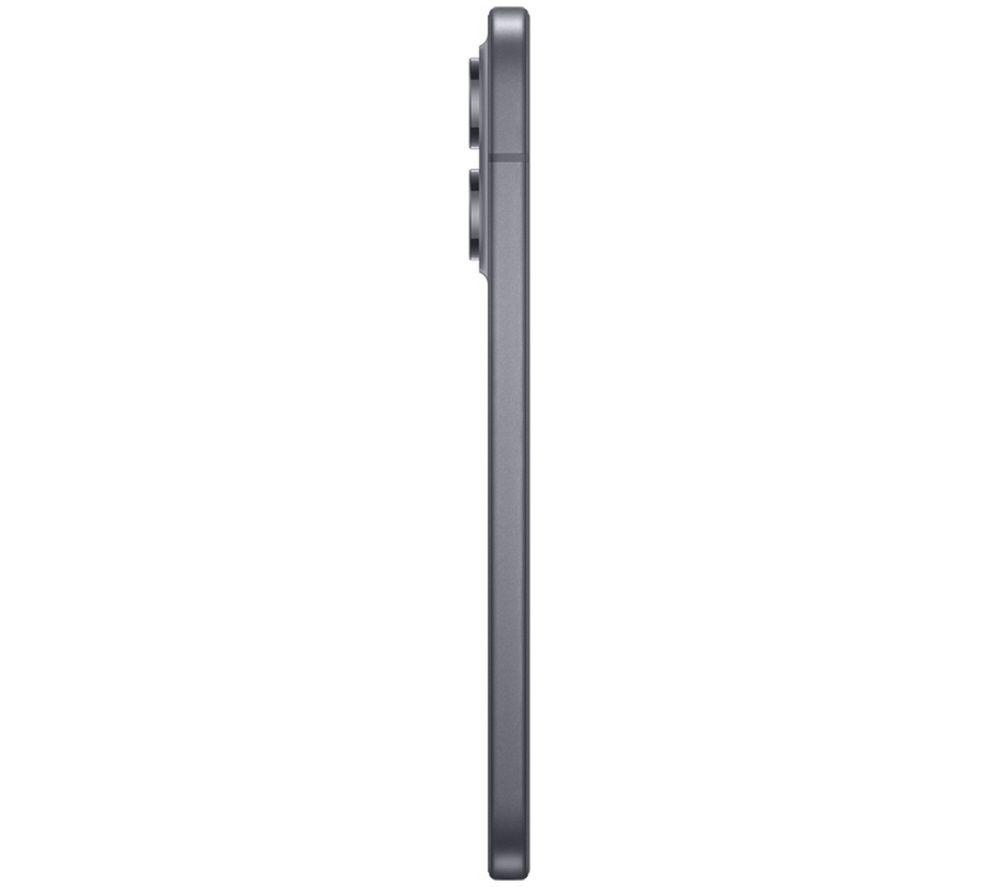 HONOR 600 Lite - 256 GB, Black image number 10 of 14