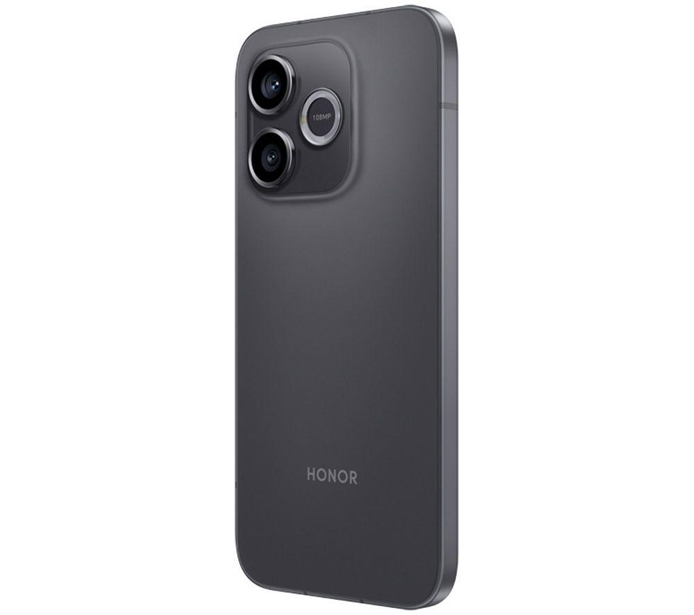 HONOR 600 Lite - 256 GB, Black image number 11 of 14