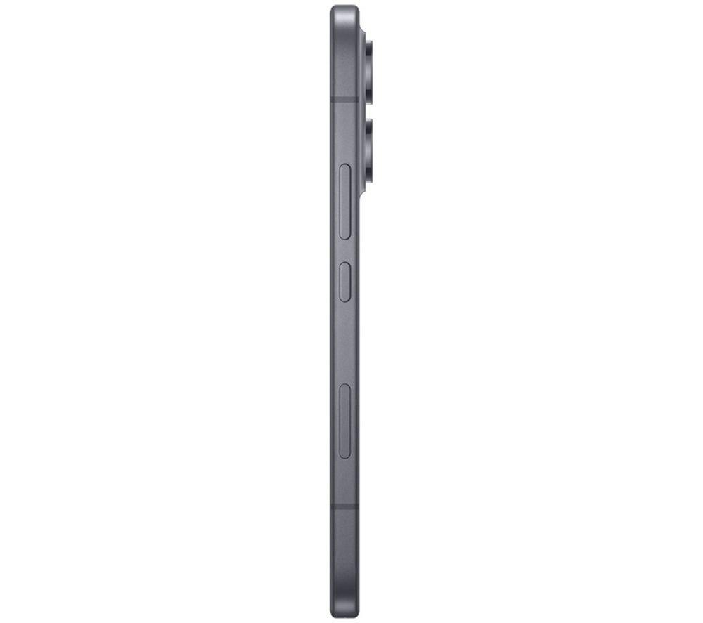 HONOR 600 Lite - 256 GB, Black image number 12 of 14