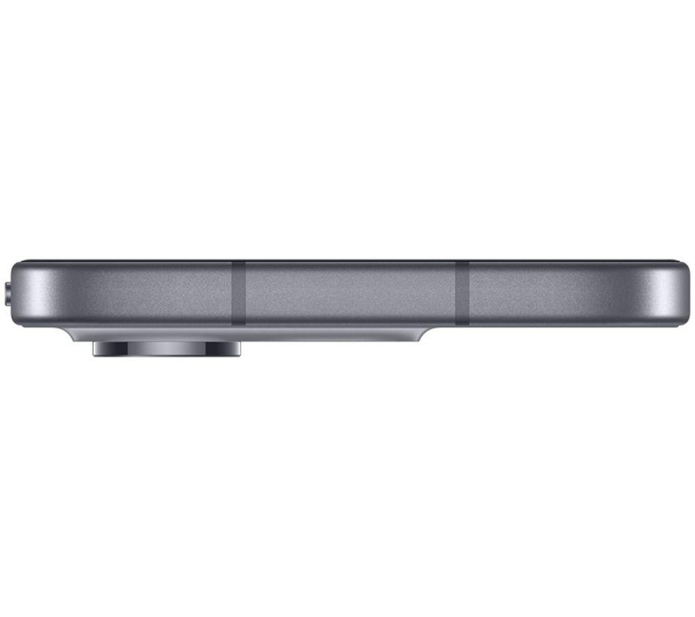 HONOR 600 Lite - 256 GB, Black image number 13 of 14