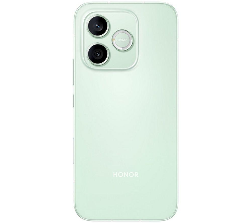 HONOR 600 Lite - 256 GB, Green image number 3 of 14