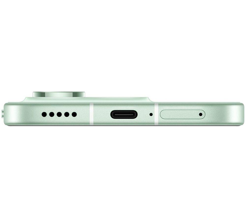 HONOR 600 Lite - 256 GB, Green image number 4 of 14