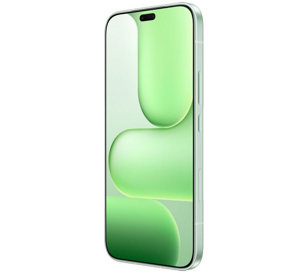 HONOR 600 Lite - 256 GB, Green image number 6 of 14