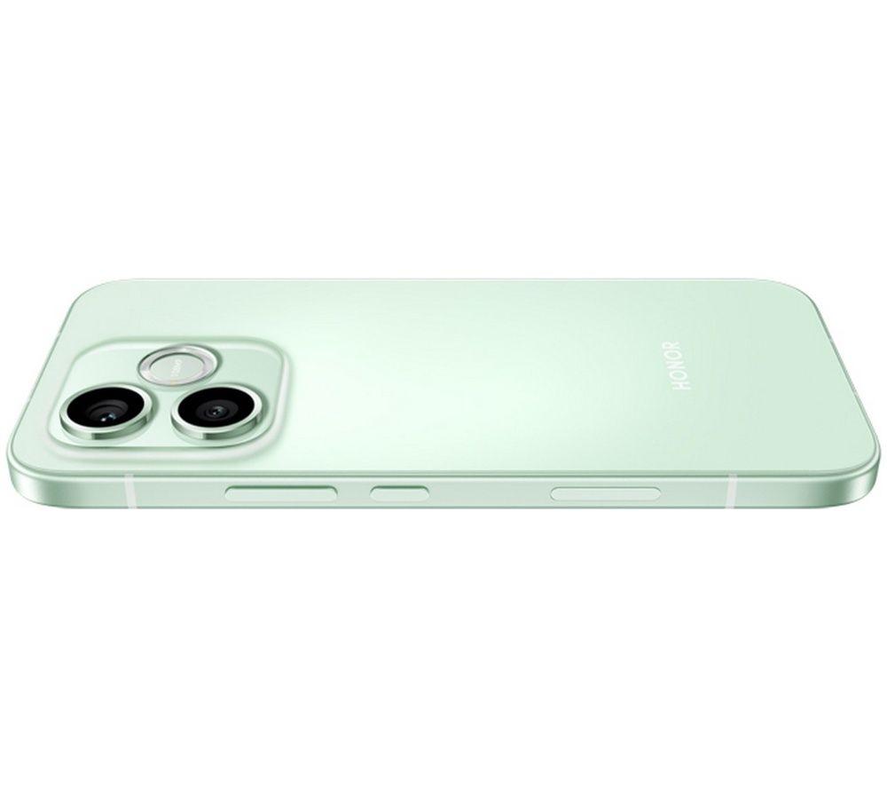HONOR 600 Lite - 256 GB, Green image number 8 of 14