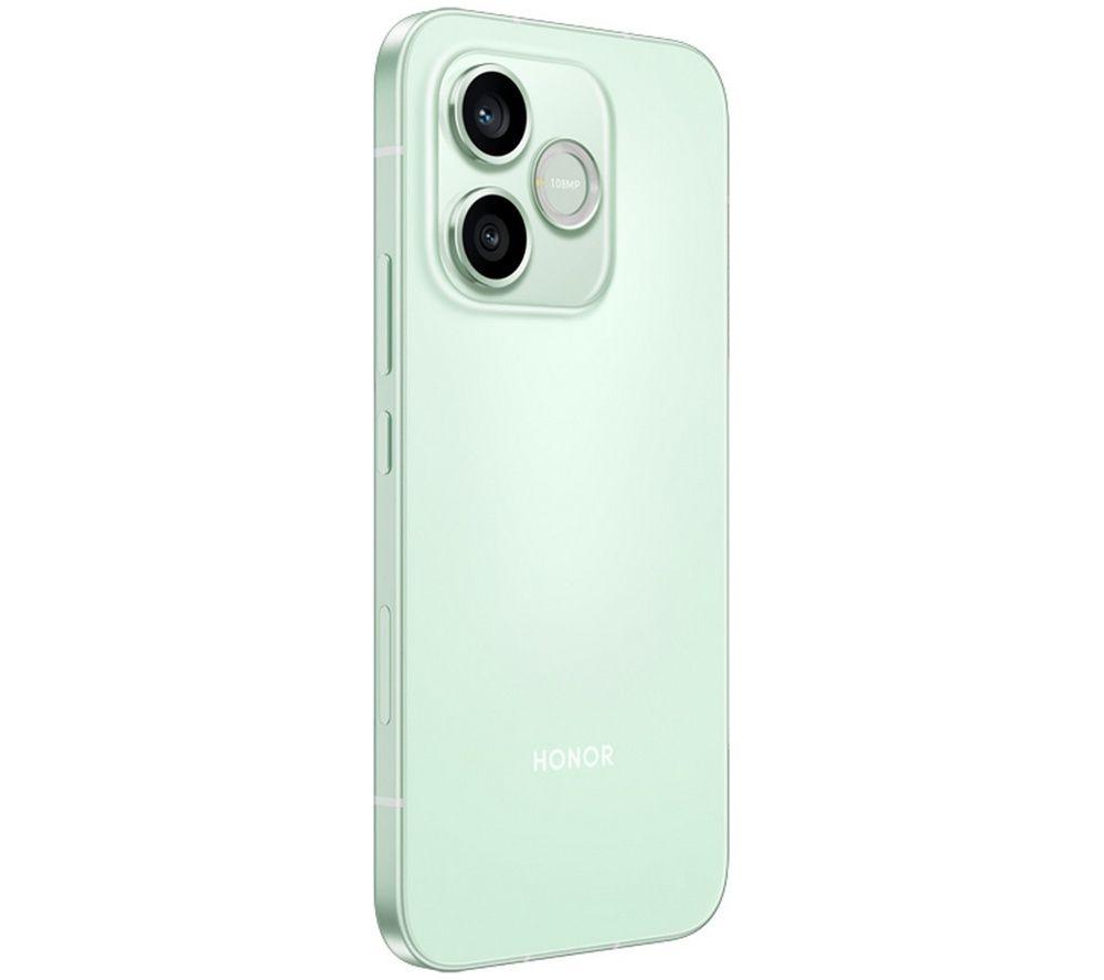 HONOR 600 Lite - 256 GB, Green image number 9 of 14