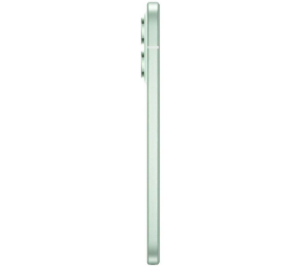 HONOR 600 Lite - 256 GB, Green image number 10 of 14