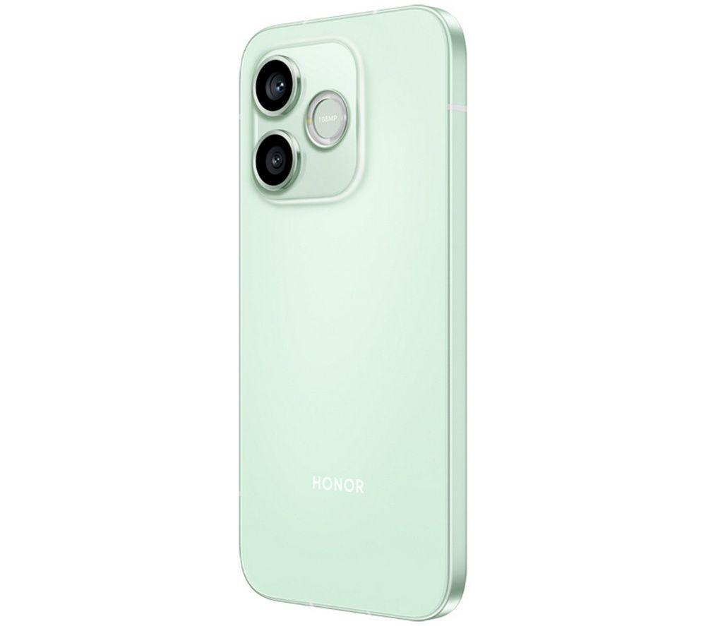 HONOR 600 Lite - 256 GB, Green image number 11 of 14
