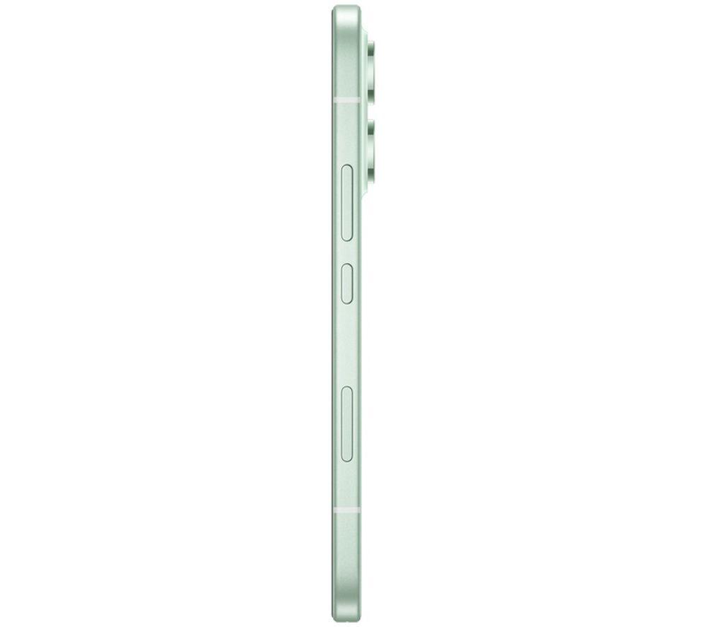 HONOR 600 Lite - 256 GB, Green image number 12 of 14