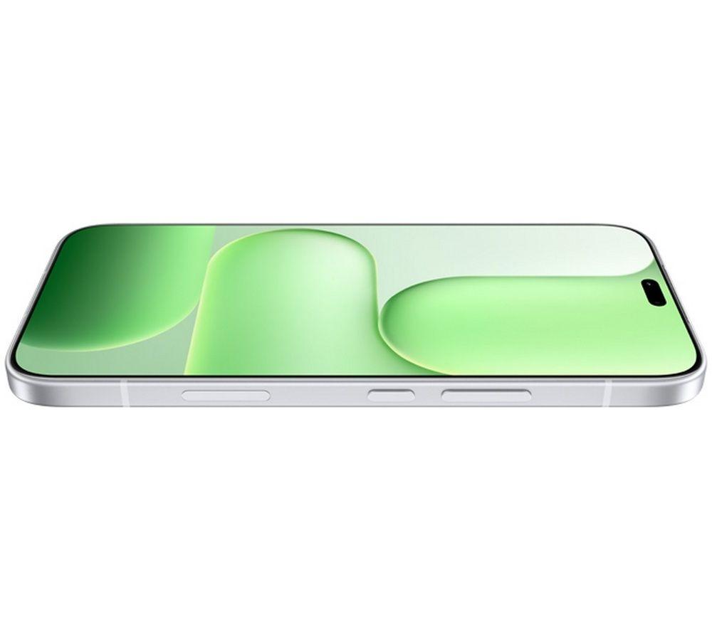 HONOR 600 Lite - 256 GB, Grey image number 3 of 12