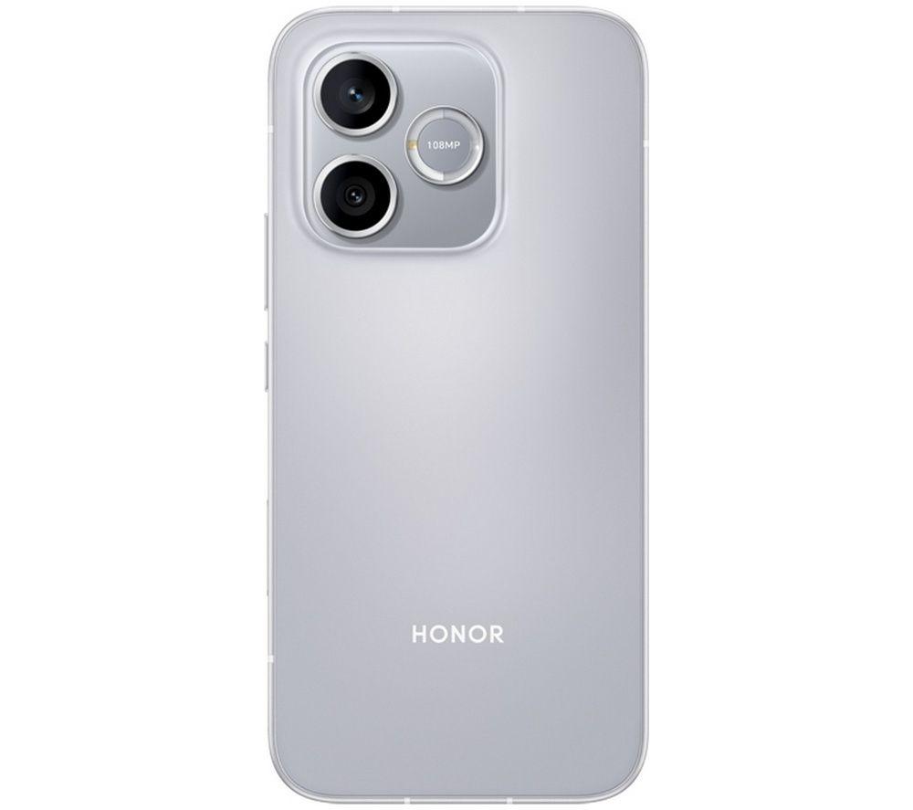 HONOR 600 Lite - 256 GB, Grey image number 4 of 12
