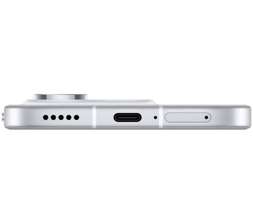 HONOR 600 Lite - 256 GB, Grey image number 5 of 12