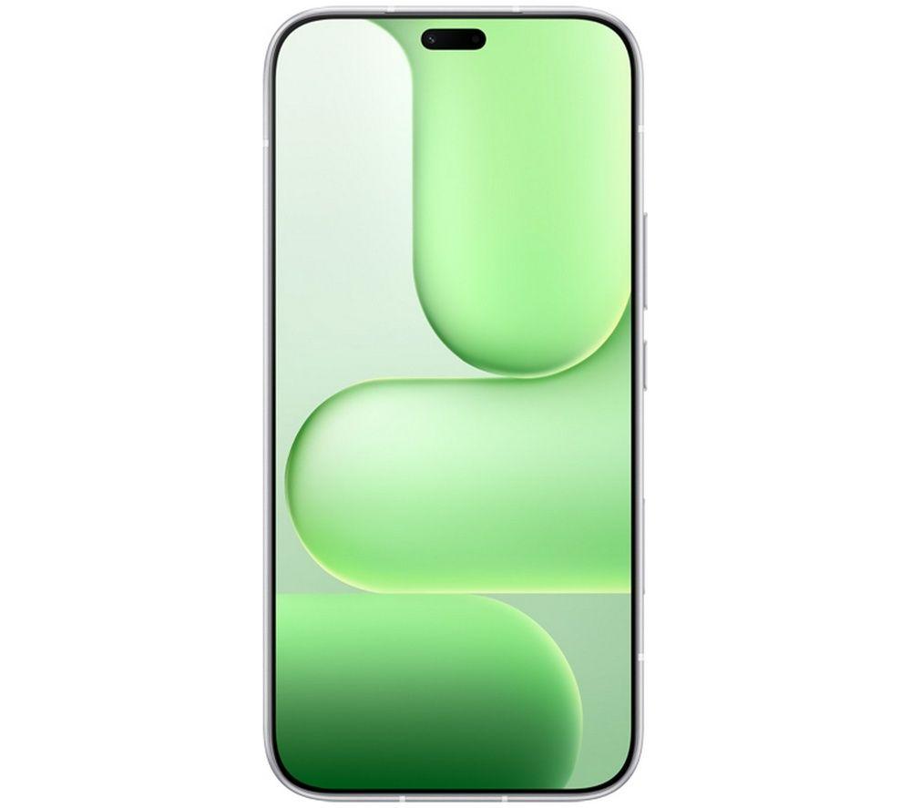 HONOR 600 Lite - 256 GB, Grey image number 7 of 12