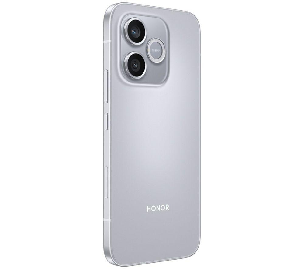 HONOR 600 Lite - 256 GB, Grey image number 8 of 12