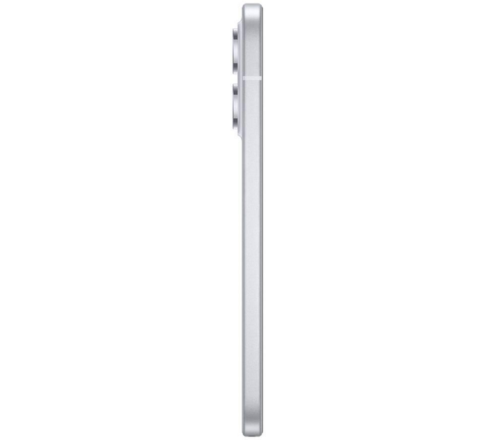 HONOR 600 Lite - 256 GB, Grey image number 9 of 12