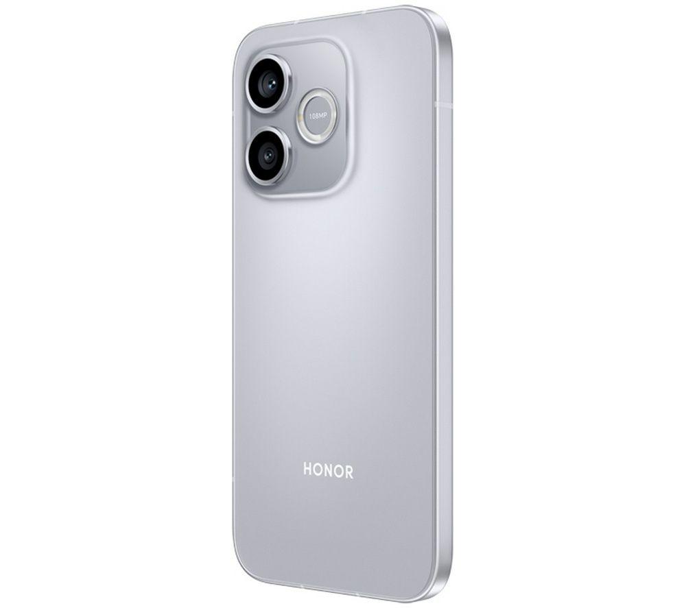 HONOR 600 Lite - 256 GB, Grey image number 10 of 12