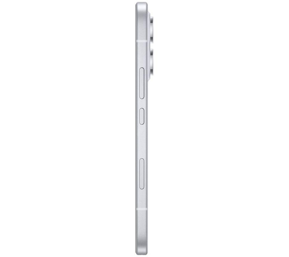 HONOR 600 Lite - 256 GB, Grey image number 11 of 12