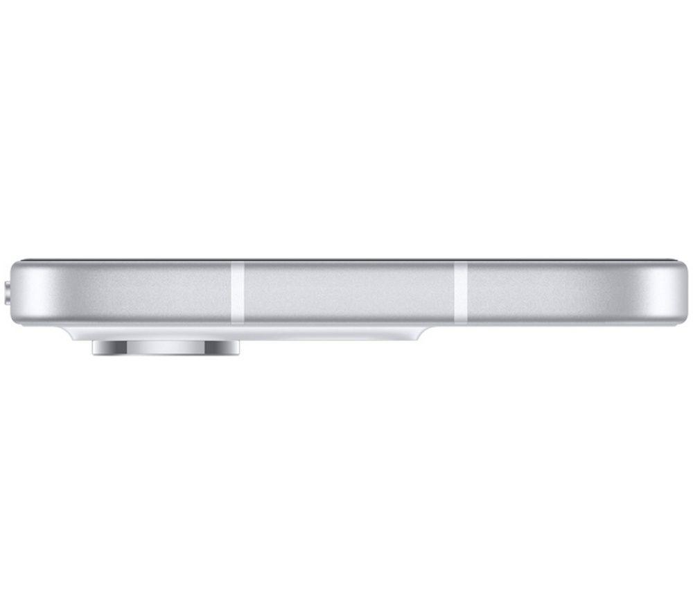 HONOR 600 Lite - 256 GB, Grey image number 12 of 12