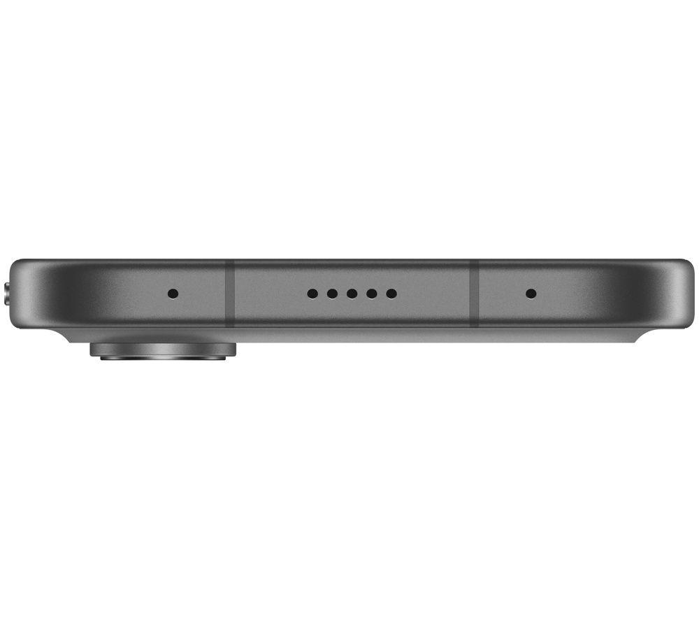 HONOR 600 - 256 GB, Black image number 4 of 9