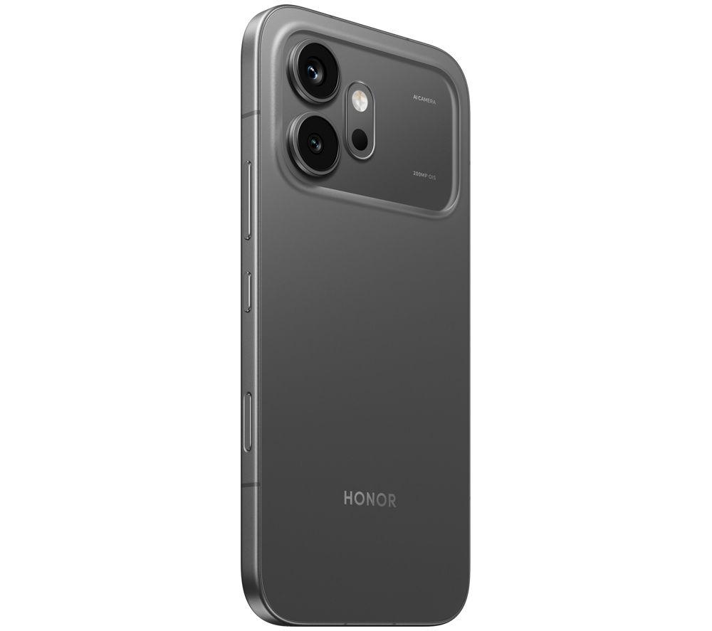 HONOR 600 - 256 GB, Black image number 5 of 9