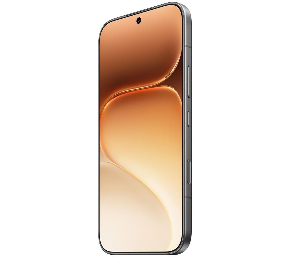 HONOR 600 Pro - 512 GB, Black image number 5 of 10
