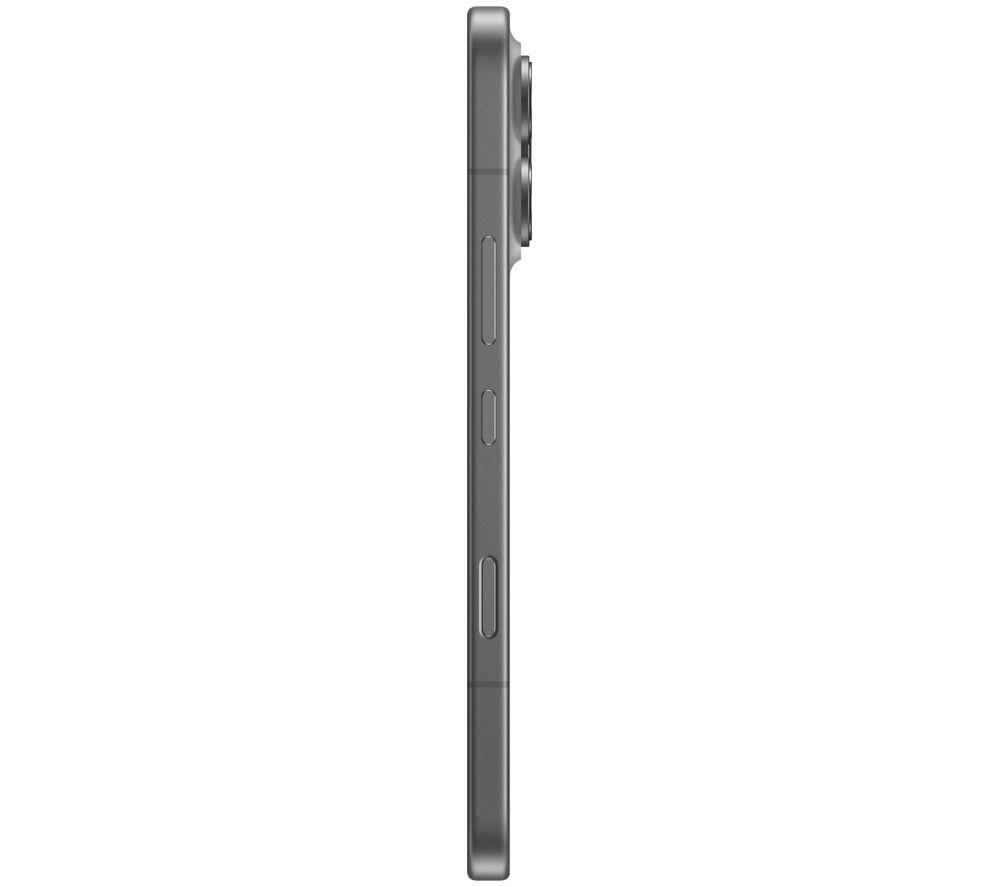 HONOR 600 Pro - 512 GB, Black image number 7 of 10