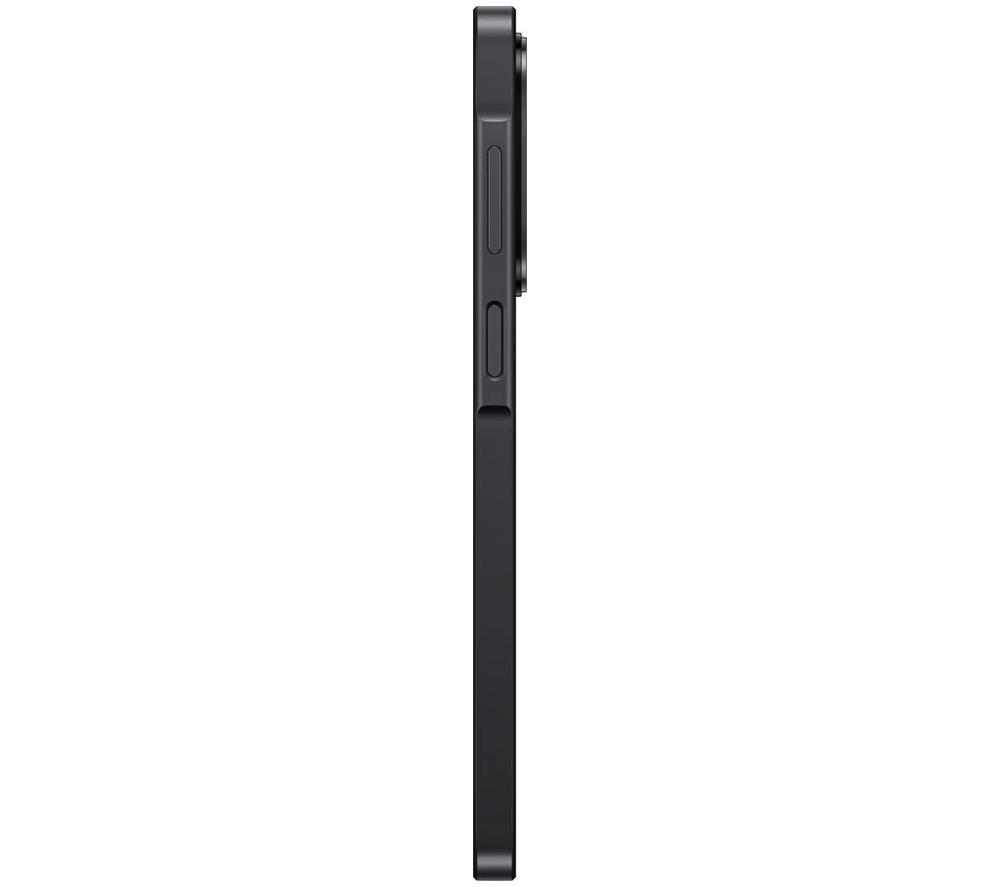 SAMSUNG Galaxy A27 5G - 128 GB, Black image number 5 of 10