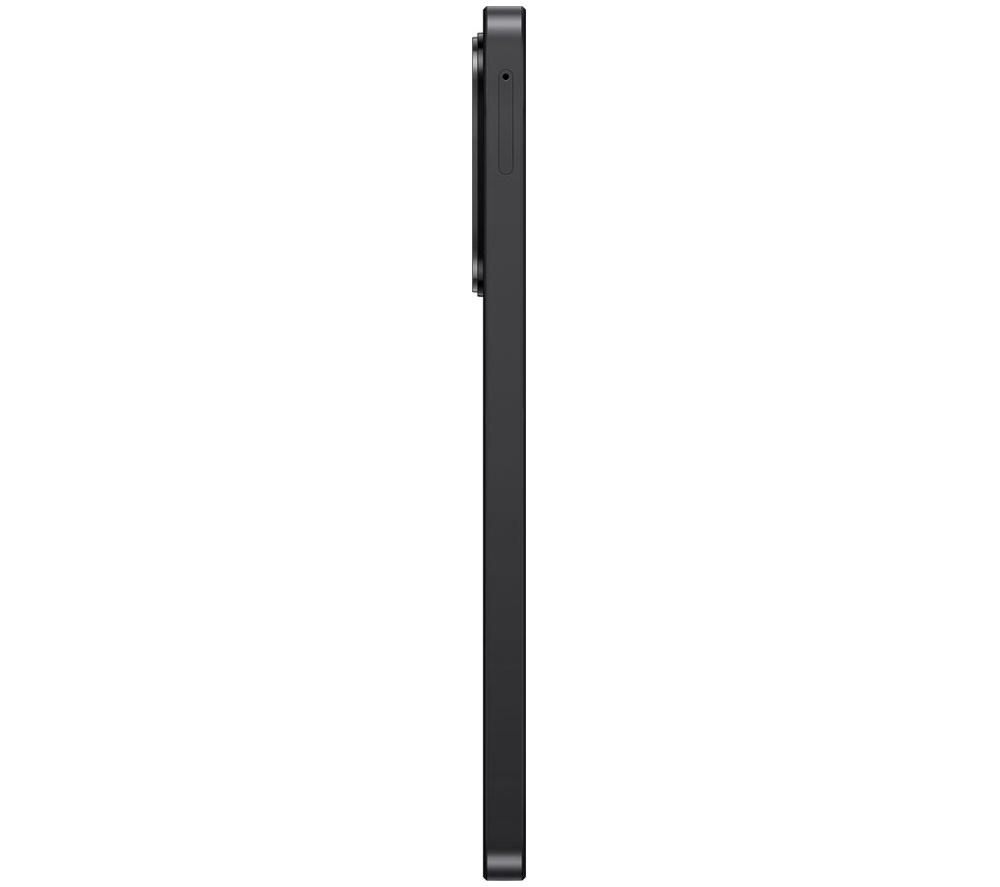 SAMSUNG Galaxy A27 5G - 128 GB, Black image number 6 of 10