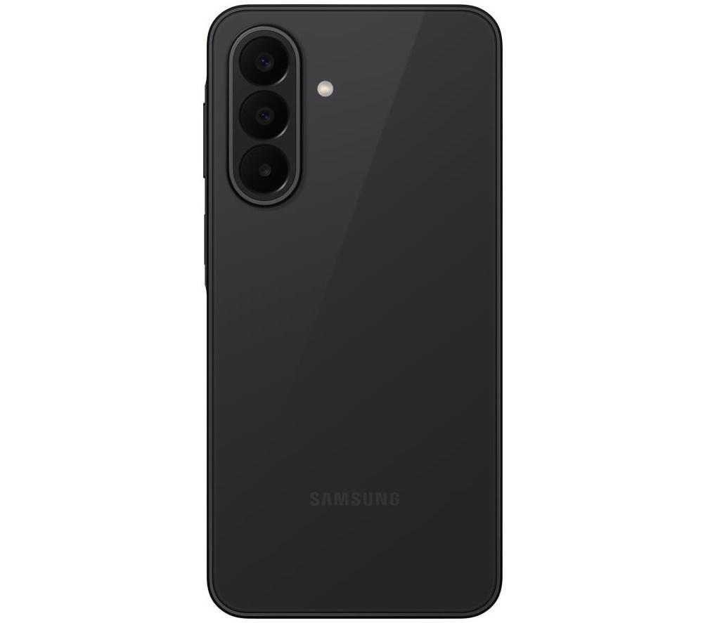 SAMSUNG Galaxy A27 5G - 128 GB, Black image number 7 of 10