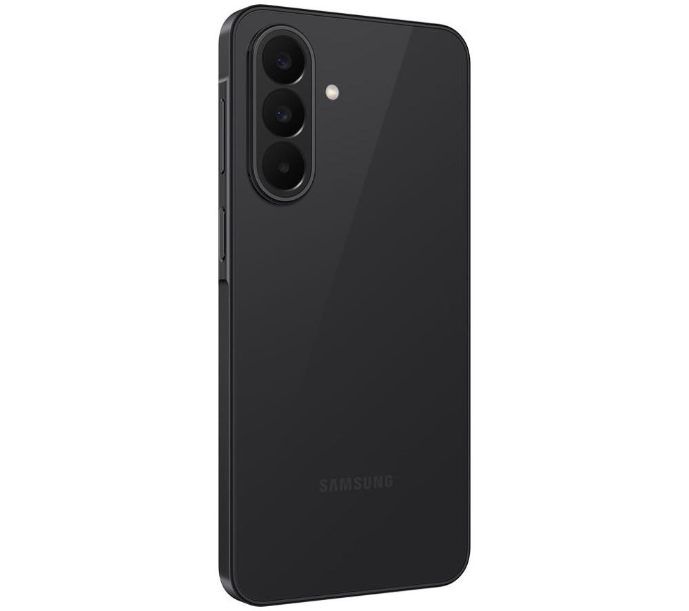 SAMSUNG Galaxy A27 5G - 128 GB, Black image number 8 of 10