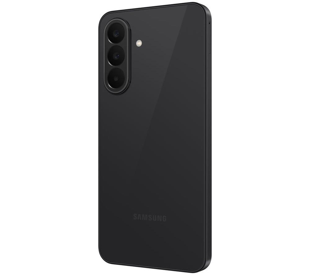 SAMSUNG Galaxy A27 5G - 128 GB, Black image number 9 of 10