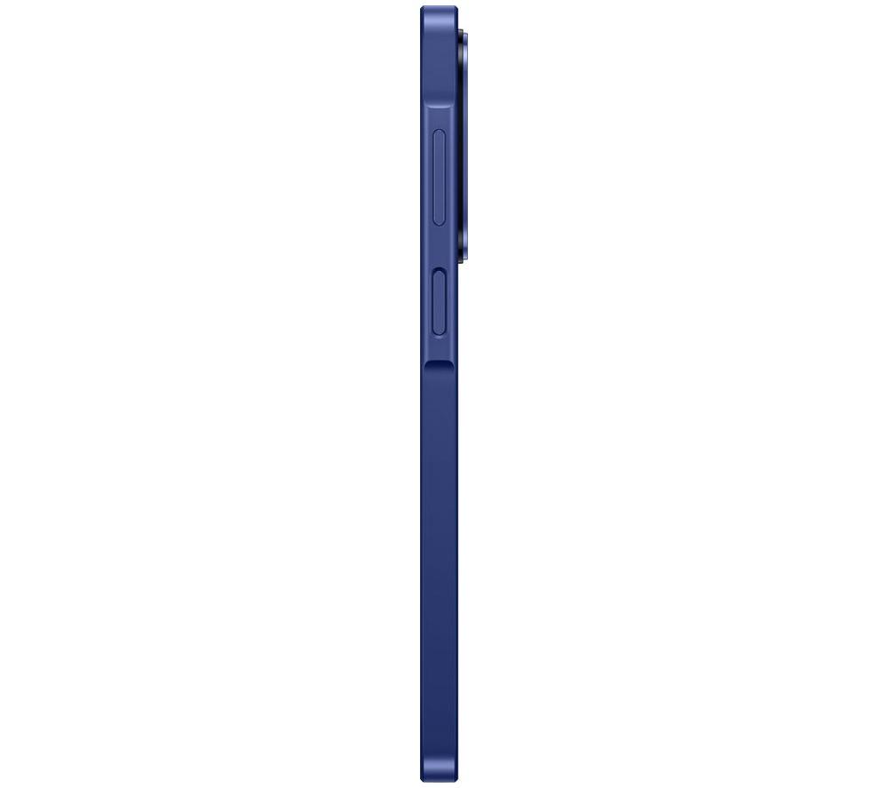 SAMSUNG Galaxy A27 5G - 128 GB, Blue image number 5 of 10