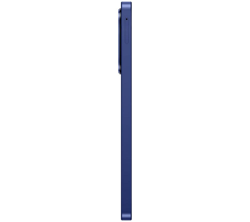 SAMSUNG Galaxy A27 5G - 128 GB, Blue image number 6 of 10