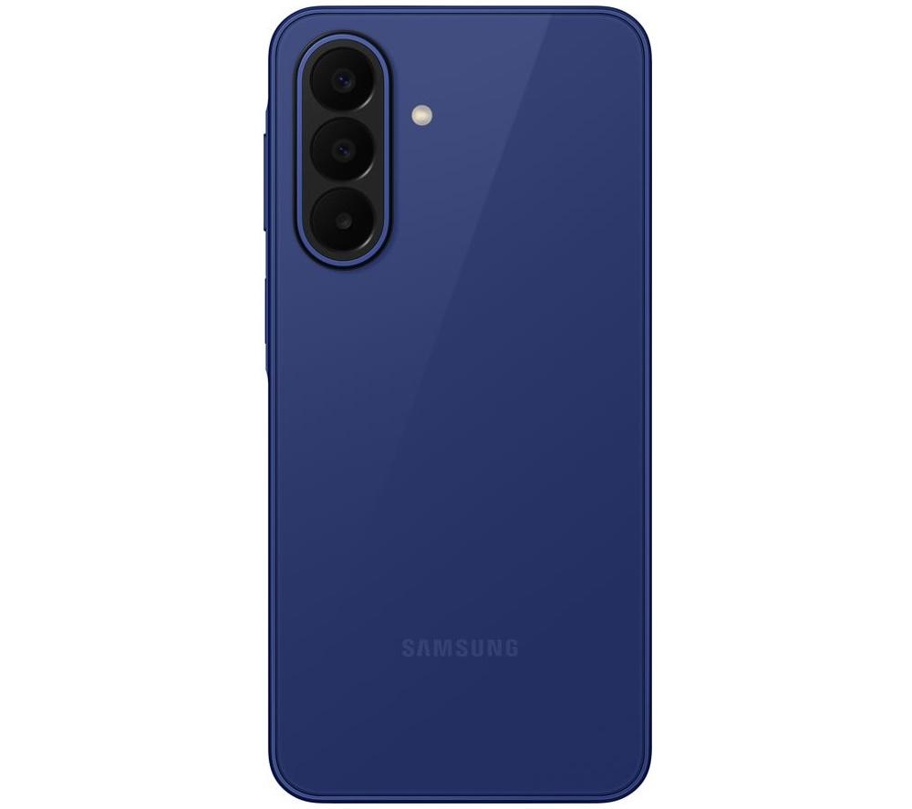 SAMSUNG Galaxy A27 5G - 128 GB, Blue image number 7 of 10