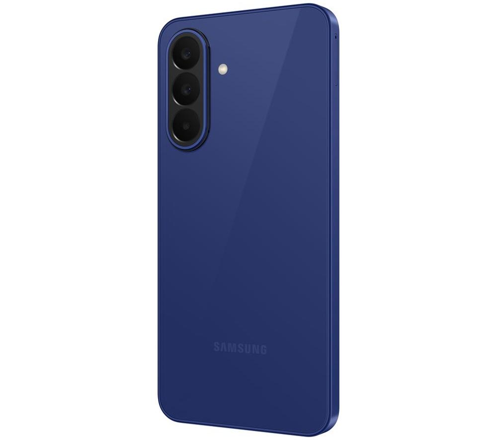 SAMSUNG Galaxy A27 5G - 128 GB, Blue image number 8 of 10