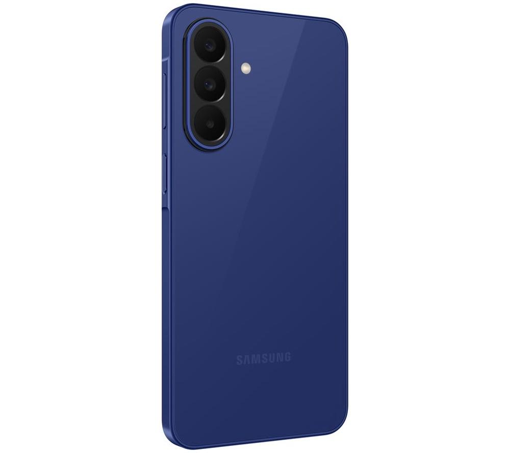 SAMSUNG Galaxy A27 5G - 128 GB, Blue image number 9 of 10