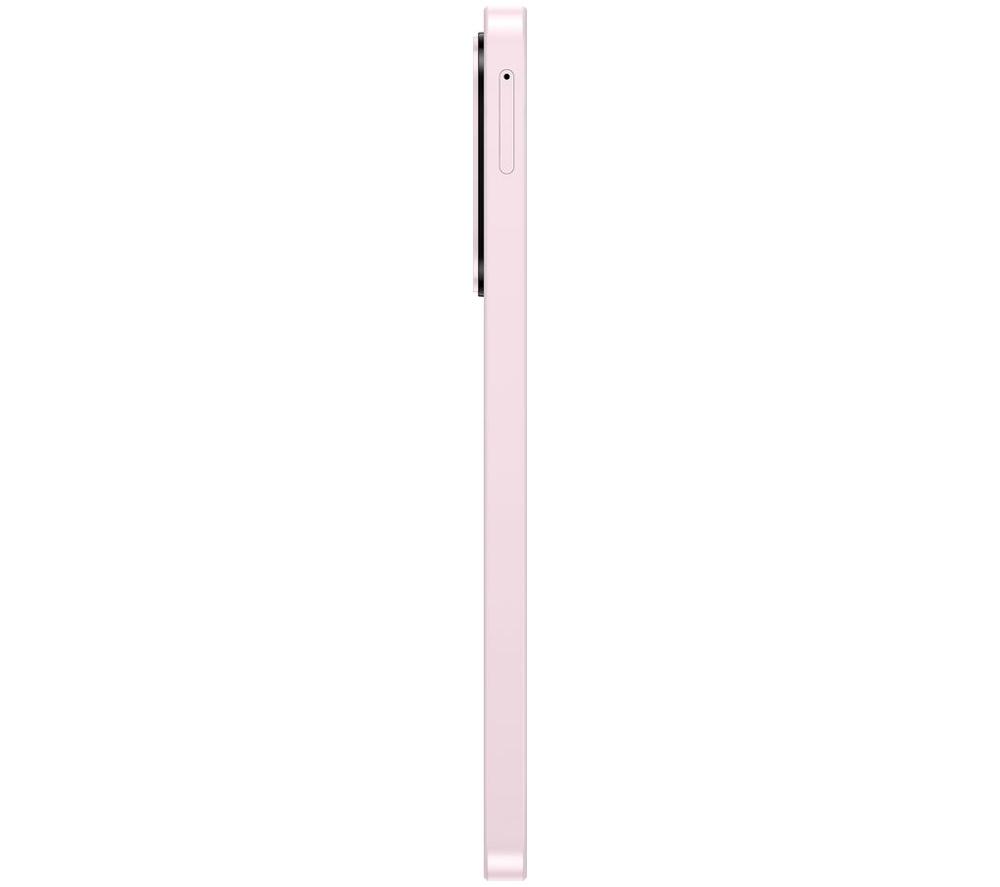 SAMSUNG Galaxy A27 5G - 128 GB, Pink image number 6 of 10