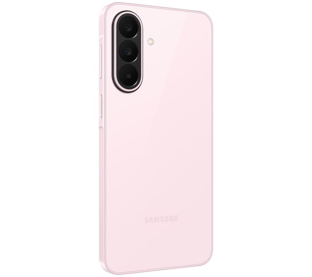 SAMSUNG Galaxy A27 5G - 128 GB, Pink image number 7 of 10